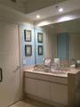 808 Brickell Key Dr - Photo 17