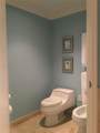 808 Brickell Key Dr - Photo 18