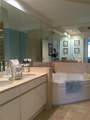 808 Brickell Key Dr - Photo 19