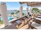 808 Brickell Key Dr - Photo 21