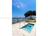 808 Brickell Key Dr - Photo 25