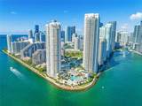 808 Brickell Key Dr - Photo 3