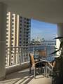 808 Brickell Key Dr - Photo 7