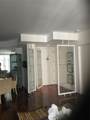 808 Brickell Key Dr - Photo 8