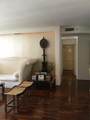 808 Brickell Key Dr - Photo 9