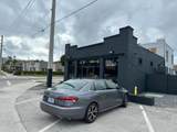 18300 Dixie Hwy - Photo 1