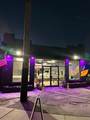 18300 Dixie Hwy - Photo 2