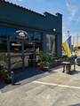 18300 Dixie Hwy - Photo 3