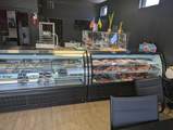 18300 Dixie Hwy - Photo 4