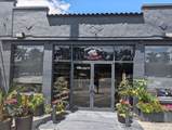 18300 Dixie Hwy - Photo 5