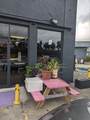 18300 Dixie Hwy - Photo 6