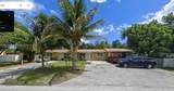 14871 14th Ave - Photo 1