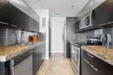 19707 Turnberry Way - Photo 10