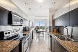 19707 Turnberry Way - Photo 11