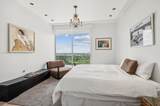 19707 Turnberry Way - Photo 13