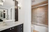 19707 Turnberry Way - Photo 14