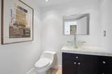 19707 Turnberry Way - Photo 15