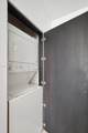 19707 Turnberry Way - Photo 17