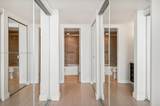 19707 Turnberry Way - Photo 18