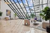 19707 Turnberry Way - Photo 20