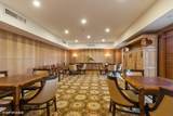 19707 Turnberry Way - Photo 24