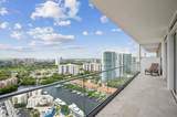 19707 Turnberry Way - Photo 4