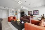 19707 Turnberry Way - Photo 6