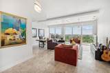 19707 Turnberry Way - Photo 7