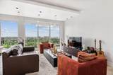 19707 Turnberry Way - Photo 8