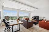 19707 Turnberry Way - Photo 9