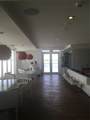 4250 Biscayne Blvd - Photo 10