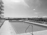 4250 Biscayne Blvd - Photo 11