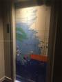 4250 Biscayne Blvd - Photo 12