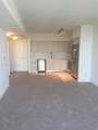 4250 Biscayne Blvd - Photo 13