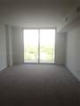 4250 Biscayne Blvd - Photo 14