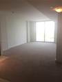 4250 Biscayne Blvd - Photo 15