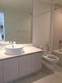 4250 Biscayne Blvd - Photo 2