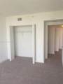4250 Biscayne Blvd - Photo 5