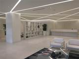4250 Biscayne Blvd - Photo 7