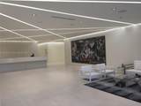 4250 Biscayne Blvd - Photo 8