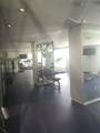 4250 Biscayne Blvd - Photo 9