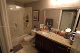 10750 66th St - Photo 10
