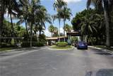 10750 66th St - Photo 11