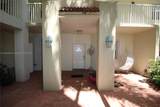 10750 66th St - Photo 2