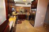 10750 66th St - Photo 3