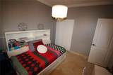 10750 66th St - Photo 4