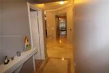 10750 66th St - Photo 5