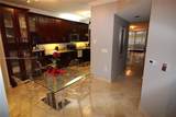 10750 66th St - Photo 6