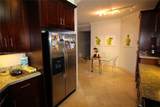 10750 66th St - Photo 7