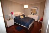 10750 66th St - Photo 8